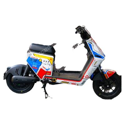 适用贴纸个性装饰改装贴纸本田