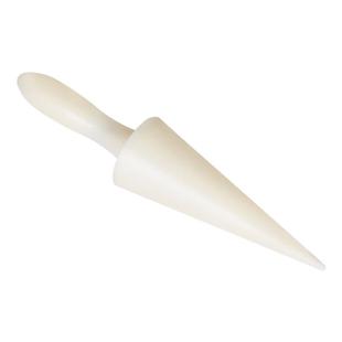 卷鸡蛋卷甜筒冰激凌脆皮模具烘焙模具雪糕制作卷筒花形碗形甜筒模