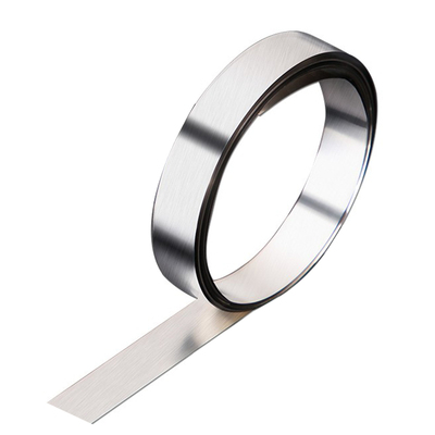 前田间隙片0.005-1mm精密模具