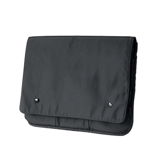 2025新款笔记本电脑内胆包13适用苹果macbook电脑包14寸女电脑收纳包air15保护套16寸pro通勤包mac轻薄防震m4