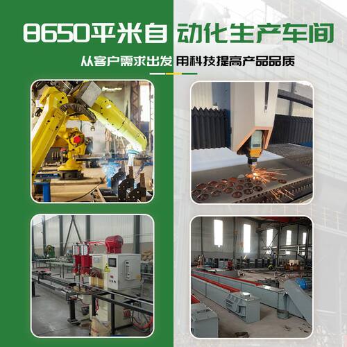 24 48 64 96袋布袋除尘器 脉冲仓顶单机除尘器源头厂家 可过环评