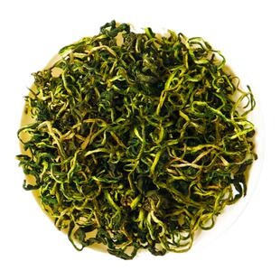 长白山蒲公英茶500g特级婆婆丁正品浦簿甫公英茶叶通乳腺女性包邮