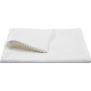 365SLEEP棉枕套一对装棉枕头套单人双人42x64cm枕芯套男加大家用