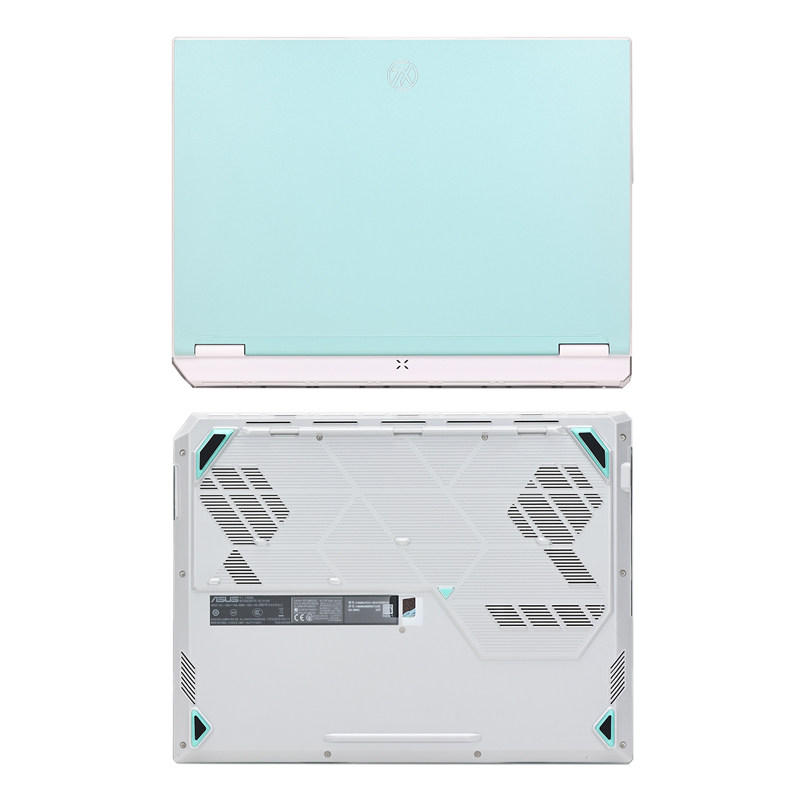 适用华硕天选7Pro/6Pro保护壳