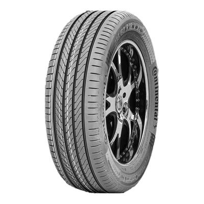 德国马牌汽车轮胎255/50R20 109V PCC 适配魏牌蓝山蔚来25550r20