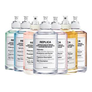 慵懒周末爵士酒廊男女香水图书馆泡泡浴航行物语温暖壁炉月球起舞