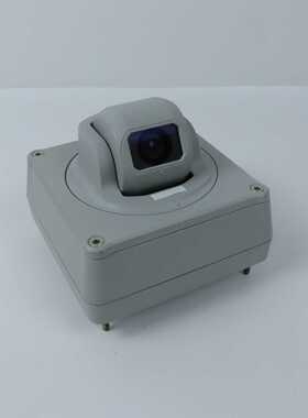 议价MOXA摩莎交换机模块 Vport 16-M12-CAM3L5436P 议价商品