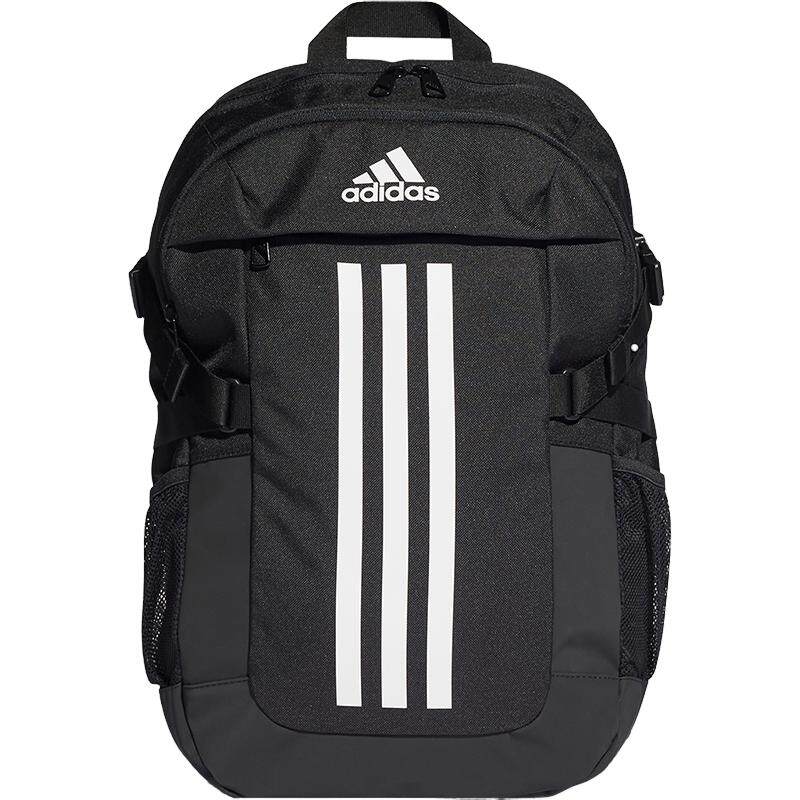 学生书包 adidas男女背包初高中双肩包阿迪达斯韩版运动包FI7968