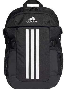 学生书包 adidas男女背包初高中双肩包阿迪达斯韩版运动包FI7968