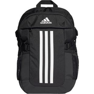 学生书包 adidas男女背包初高中双肩包阿迪达斯韩版运动包FI7968