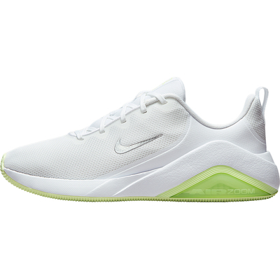 Nike/耐克正品Bella 7女士网眼健身运动日常训练鞋FZ1689-106