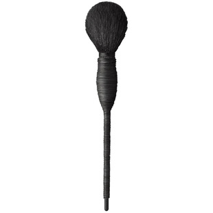 【618立即抢购】NARS 歌舞伎腮红晕染刷 多用立体化妆刷腮红刷