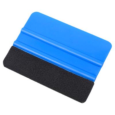 foshio汽车贴膜刮板5m替换