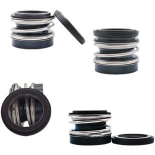 机械密封109/MG12*38/40/43/42/45/48/50/53/55-75管道泵密封件