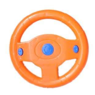 好娃娃儿童扭扭车方向盘配件妞妞车溜溜车摇摆车膨胀螺丝工具零件