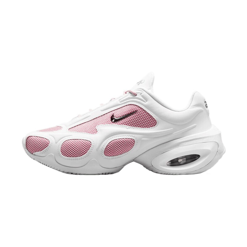 NIKE耐克女子AIR MAX MUSE气垫复古老爹鞋运动休闲鞋II6282-101