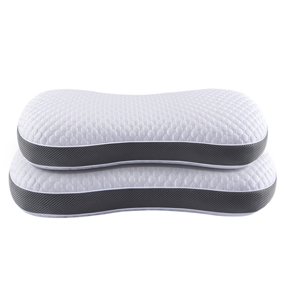 【荞麦枕头】护颈椎助睡眠