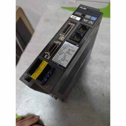 议价FALDIC驱动器RYC201D3VVT2200W懂维修