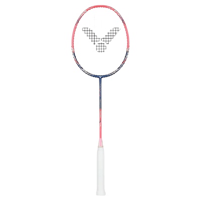 威克多羽毛球拍挑战者CHA-9500