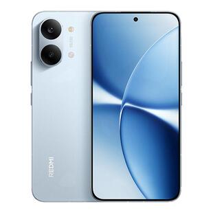 【政府补贴15%】REDMI Turbo 5 Max 新品红米turbo5手机小米手机官方旗舰店官网正品手机turbo5红米turbo5max