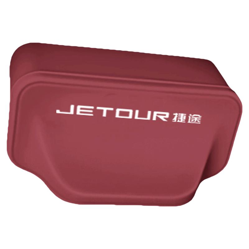 捷途X70PLUS/PROOBD防水保护盖