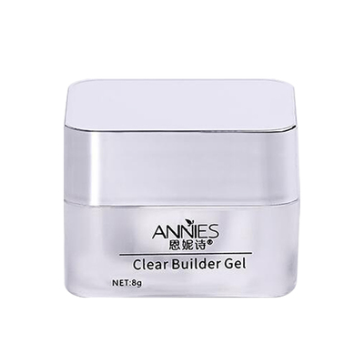 恩妮诗美甲专用石膏胶