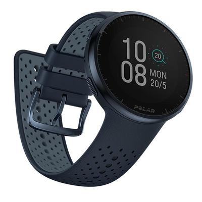 芬兰博能心率手表POLAR专业可靠