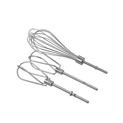 304不锈钢KitchenAid凯膳怡