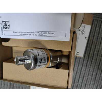 议价假一赔十IFM易福门PA9021 PA9022
