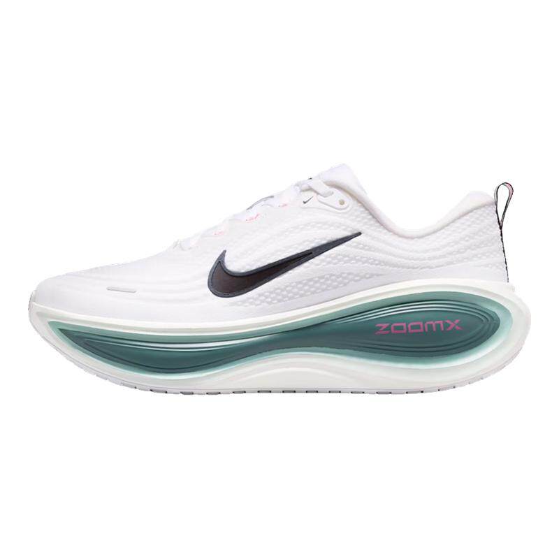 nike耐克运动训练跑步鞋