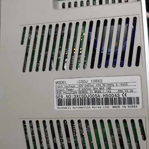 询价-AB CSDJ 01BX2实图7-2