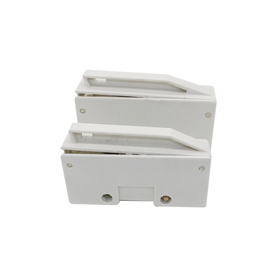 熔断器底座rt1463保险丝