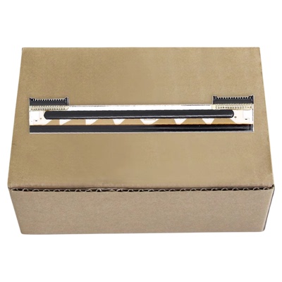 GK888T打印头ZD888T斑马打印头