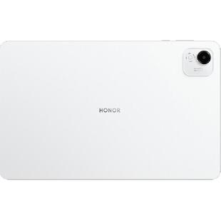 honor/荣耀平板X9 Pro 平板电脑 11.5英寸高刷