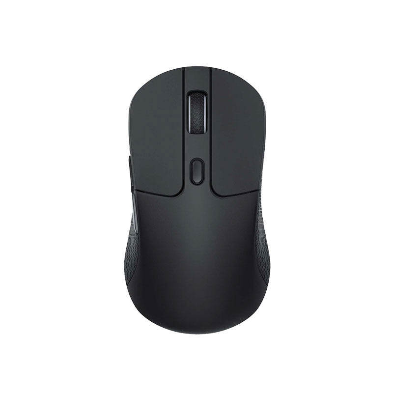 Keychron渴创M3三模蓝牙鼠标