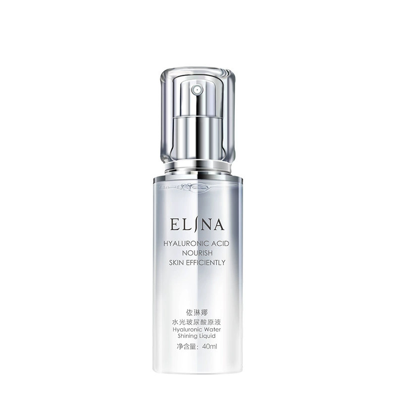 依琳娜水光玻尿酸原液40ml