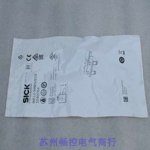 议价*销售*全新SICK传感器 IME12-04BPSZCOS 施克C0S 现货1040764
