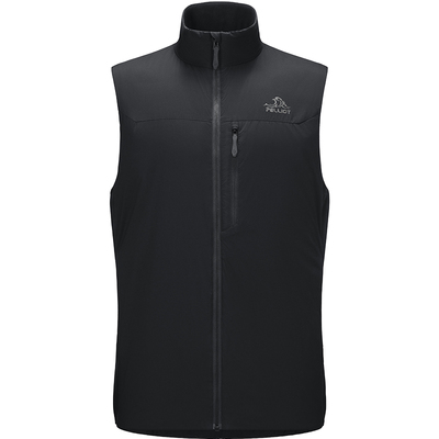 【P系列】伯希和户外金标P棉服