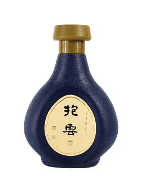 Kuretake吴竹墨汁高端油烟松烟墨