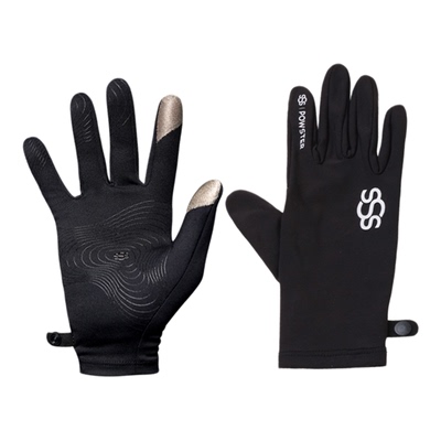 SSD防滑透气触屏滑雪手套