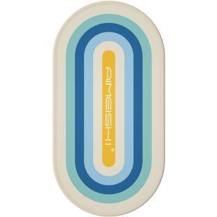 室内跳绳减震垫瑜伽垫子地垫家用隔音防震静音专业防滑加厚垫