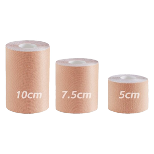 冰丝脖子防晒贴防晒神器女脖套围脖防紫外线UV户外军训脸部防晒贴