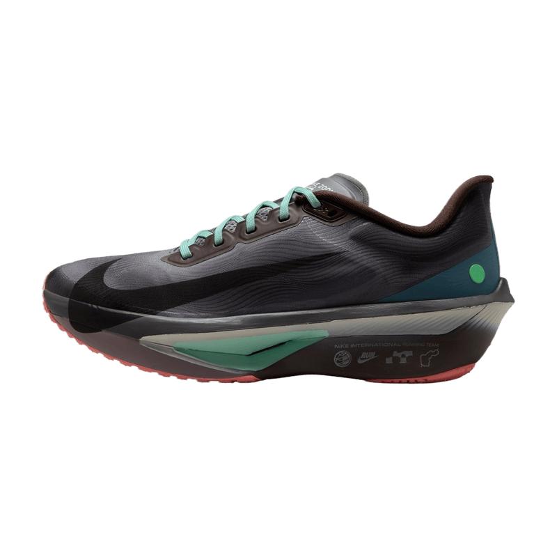【自营】NIKE耐克ZOOM FLY 6男子运动训练运动鞋跑步鞋IW2352-200