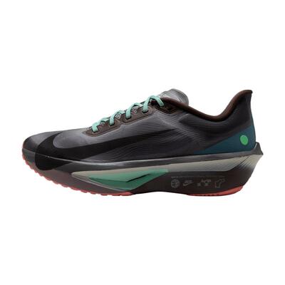【自营】NIKE耐克ZOOM FLY 6男子运动训练运动鞋跑步鞋IW2352-200