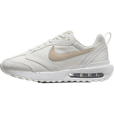 耐克正品女子运动休闲鞋