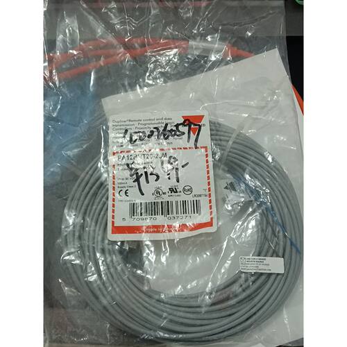 议价可维修瑞士佳乐光电开关PA12BNT2020M全新原装PA12BNT2020M就