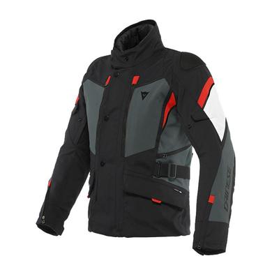 DAINESE丹尼斯四季拉力服套装