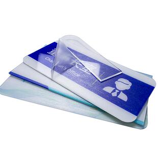 亚克力标识牌公司部门总经理室办公室门牌定制会议财务室洗手间指示科室牌挂牌定做办公标志标牌牌子订制