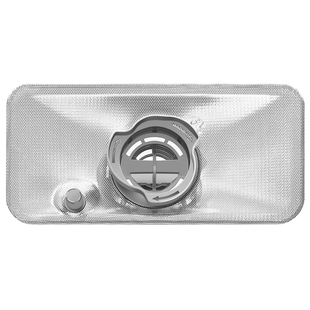 碗伴美的洗碗机8-10套滤网抑菌银离子过滤器配原装H4-PRO/VX10/E7