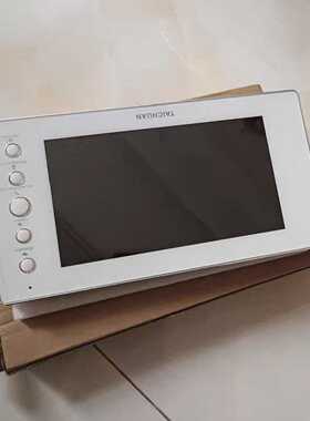 议价太川室内机TC-3000MH-W2 品多型号全价优问客服